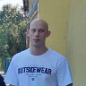 piotrekkil32