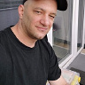ManuB