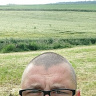 rafal6022