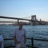 NYCB1