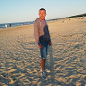 PanPIOTR