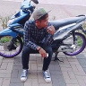 ahmadsutami456