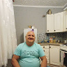 bwozniak209