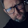 niemampomysluzdw