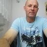 Krzysiek555599