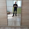 Krzysiek555599