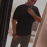 Deyv