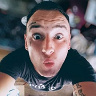 Ksiadzkarol