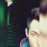 Marcel121312