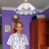 patryk34