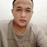 wahjoe
