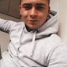 Kosiarz951995