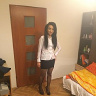 Moniczkaczarna27