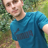 Wojteexx