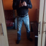 RobertW81