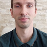 Kacper19952007