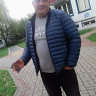 nikonczukjaroslaw