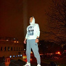 mlodymarek