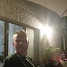 mieczyslawzdunek86