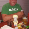 wroblik476476