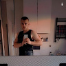kowalczyks1