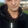 kesikgrzegorz8