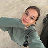elizabethstewart84
