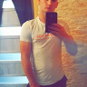 mateusz651