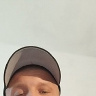 TrontMa