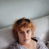 dlugoleckapaulina9