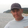 PuchalkaP