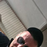 Fazafaza35