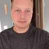 adamwolf278