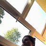 kacper4056