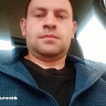 kamildydo5