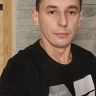MarcepanoweNiebo