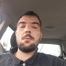 AdrianJablonski4