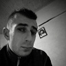 krysztalowy666