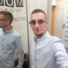 stuart96