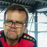 damianz291