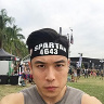 Jinh86