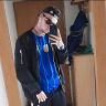 Dawid0612