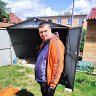 damianszumarski159