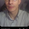 michalsolecki20