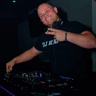 DJKAMILOFFICIALL