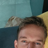 kuba6897