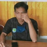 nopiadipio5