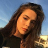 Stella20