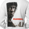 Rammbo1