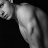 mrnobodymodel